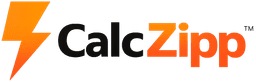 CalcZipp