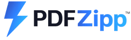 PDFZipp