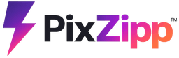 PIXZipp