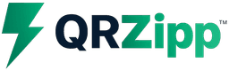 QRZipp